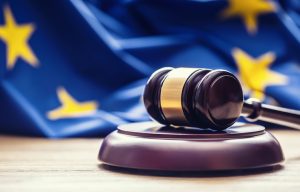Europe's Falsified Medicines Directive (FMD)