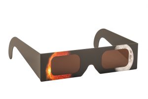 Amazon’s Recall: The Solar Eclipse and the Danger of Counterfeiting