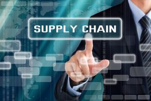 Supply Chain, supply chain