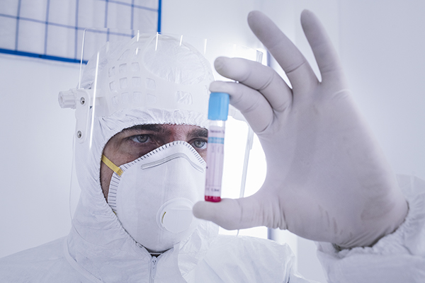 Protecting-healthcare-Workers-from-Counterfeit-PPE_600x400