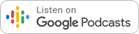 google_podcasts_badge@2x-1