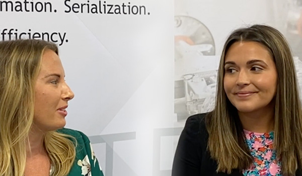DSCSA interoperability compliance interview